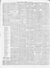 Kentish Mercury Saturday 28 May 1864 Page 4