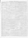 Kentish Mercury Saturday 04 June 1864 Page 4