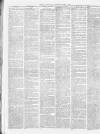 Kentish Mercury Saturday 11 June 1864 Page 2