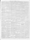 Kentish Mercury Saturday 11 June 1864 Page 4