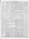 Kentish Mercury Saturday 11 June 1864 Page 6