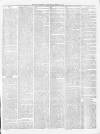 Kentish Mercury Saturday 11 June 1864 Page 7