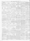 Kentish Mercury Saturday 11 June 1864 Page 8