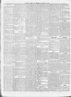 Kentish Mercury Saturday 13 August 1864 Page 6