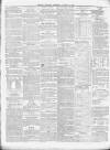 Kentish Mercury Saturday 13 August 1864 Page 8