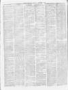 Kentish Mercury Saturday 01 October 1864 Page 2
