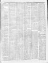 Kentish Mercury Saturday 01 October 1864 Page 3