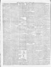 Kentish Mercury Saturday 01 October 1864 Page 4