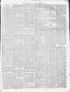 Kentish Mercury Saturday 01 October 1864 Page 5