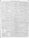 Kentish Mercury Saturday 01 October 1864 Page 6