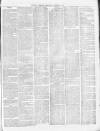 Kentish Mercury Saturday 01 October 1864 Page 7