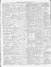 Kentish Mercury Saturday 01 October 1864 Page 8