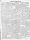 Kentish Mercury Saturday 08 October 1864 Page 6