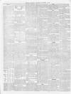 Kentish Mercury Saturday 15 October 1864 Page 6