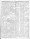 Kentish Mercury Saturday 15 October 1864 Page 7