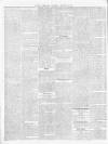 Kentish Mercury Saturday 22 October 1864 Page 4