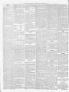 Kentish Mercury Saturday 22 October 1864 Page 6