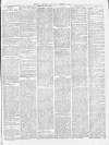 Kentish Mercury Saturday 22 October 1864 Page 7
