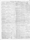 Kentish Mercury Saturday 22 October 1864 Page 8