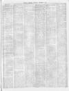 Kentish Mercury Saturday 29 October 1864 Page 3