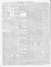 Kentish Mercury Saturday 29 October 1864 Page 4