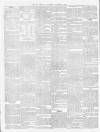 Kentish Mercury Saturday 29 October 1864 Page 6