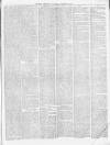 Kentish Mercury Saturday 29 October 1864 Page 7