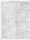 Kentish Mercury Saturday 29 October 1864 Page 8