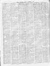 Kentish Mercury Saturday 19 November 1864 Page 2