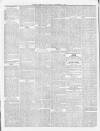 Kentish Mercury Saturday 19 November 1864 Page 4
