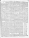Kentish Mercury Saturday 19 November 1864 Page 5