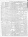 Kentish Mercury Saturday 19 November 1864 Page 6