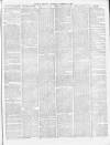 Kentish Mercury Saturday 19 November 1864 Page 7