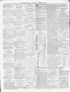 Kentish Mercury Saturday 19 November 1864 Page 8
