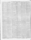 Kentish Mercury Saturday 26 November 1864 Page 2