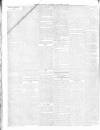Kentish Mercury Saturday 26 November 1864 Page 4