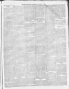 Kentish Mercury Saturday 26 November 1864 Page 5
