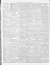 Kentish Mercury Saturday 26 November 1864 Page 6