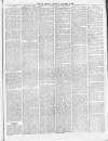 Kentish Mercury Saturday 26 November 1864 Page 7