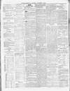 Kentish Mercury Saturday 26 November 1864 Page 8