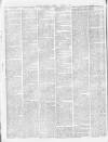 Kentish Mercury Saturday 03 December 1864 Page 2