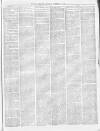 Kentish Mercury Saturday 03 December 1864 Page 3