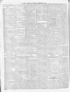 Kentish Mercury Saturday 03 December 1864 Page 4