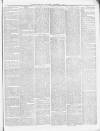 Kentish Mercury Saturday 03 December 1864 Page 7