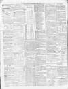 Kentish Mercury Saturday 03 December 1864 Page 8