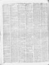Kentish Mercury Saturday 17 December 1864 Page 2