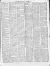 Kentish Mercury Saturday 17 December 1864 Page 3