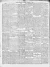 Kentish Mercury Saturday 17 December 1864 Page 4