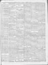 Kentish Mercury Saturday 17 December 1864 Page 5