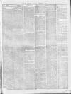 Kentish Mercury Saturday 17 December 1864 Page 7